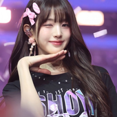 Marktheeshark4 的头像