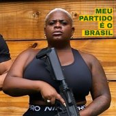 Cariucha_Rainha-Jojo_Nadinha.png
