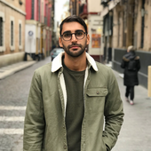 Avatar de RodrigoPritsch