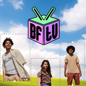 BftV