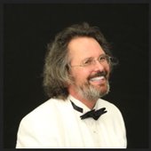 Andrew Fazackerley_2.JPG