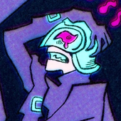 Avatar for kanetetsu