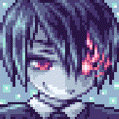Avatar for seta-45