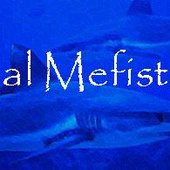 Baal Mefisto