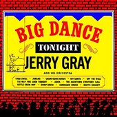 Big Dance Tonight