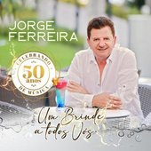 Um brinde a todos vós | 50 anos