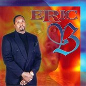 Eric B