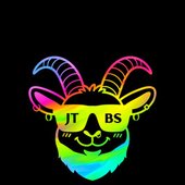 IMG_5361.jpeg
