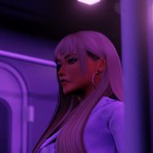e4164f23-58af-49f5-bbb7-96a34dd52687.jpeg