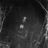 blackfuneral.jpg