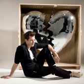 Mark Ronson