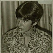 Davy