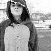 Avatar de serial_killer-