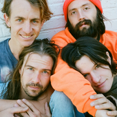 big thief.png