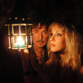 Blackmore's Night