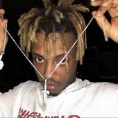 Avatar di Trunkszx