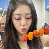 ariuvyaxx 的头像