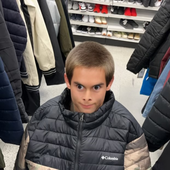 Avatar di Willhsu2