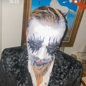 channels4_profile.jpg