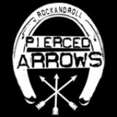 Avatar for piercedarrows