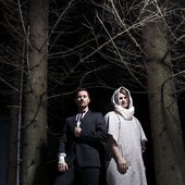 Аватар для Röyksopp