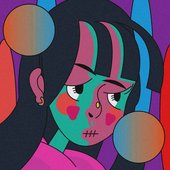 avatar.jpg
