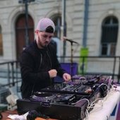IMG_4583.jpeg