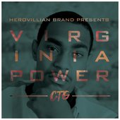 Virginia Power - EP