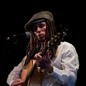 JP Cooper