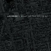 Night Of The Drive-By