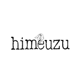 himeuzu_logo_black背景あり.png