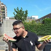 Bokoejul profile picture