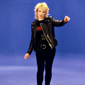 Kim Wilde-44.png