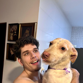 Avatar for RainbowOverdose