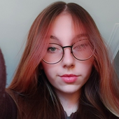 Avatar for June_Sim
