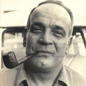 gilvan.jpg