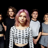 Hey Violet