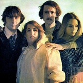 The Mamas & the Papas