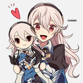 Avatar for MekkiMakii