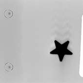 #1 - Cavity