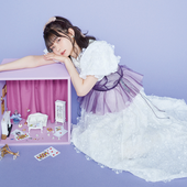 Suwa Nanaka.png