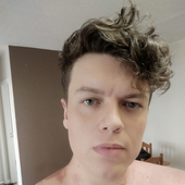 lucaspinkz 的头像