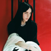 Rglovescats3 的头像