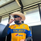 🤠
