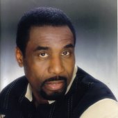 AJ Franklin