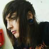 Avatar di BloodXemerGe