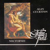 John Field Nocturnes and Rondos