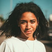 Herizen