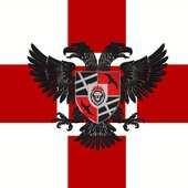 LuchFlag IV.jpg