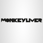 Avatar for MonkeyLiver